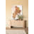 Don Sideboard