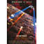 Star Trek: Premier contact-107315448