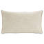 San Savino Lumbar Pillow Cover & Insert