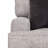 Terrin Upholstered Sofa-247356657-213406787-213406790