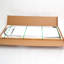 Aluminium Arch Full Length Mirror-429394073-429394075
