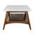 Coffee Table Living Room Table-224566258