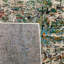 Madison Abstract Area Rug-29257436