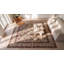 Tapis artistique Agera