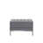 Gray is out of stock