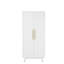 Armoire Rolston-567414176