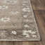 Tapis Beggs Kinde-487230835