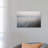Lost In Nowhere by Lena Weisbek - Wrapped Canvas Photograph-490646695
