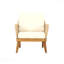 Fauteuil de patio
