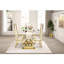 Chaise parsons Kowan