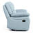 Allendale Sofa-100721247