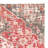Joppatowne Hand Loomed Performance Oriental Rug-1832718001