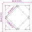 Planter Box-1334459791-1334459776