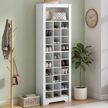 https://assets.wfcdn.com/im/98560061/resize-h380-w380%5Ecompr-r70/2584/258428281/30+Pair+Shoe+Storage+Cabinet.jpg