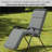 4In Chaise Lounge Cushions Outdoor-924512638-920348458