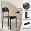 Side Chair-1776051423-1776051409-1776051410