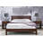 Saragossa Platform Bed-1660133667