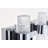 Bindschatel Dimmable LED Bath Sconce-1542514239-1593490229