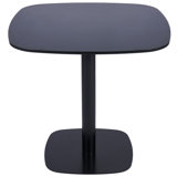 32" Square Dining Table