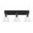 Avelina 3 - Light Dimmable Vanity Light