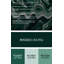 Art numérique abstrait numérique 63-604025012