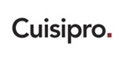 Cuisipro logo