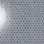 Hudson 1" x 1" Porcelain Honeycomb Mosaic Wall & Floor Tile-316160664