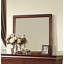 Miroir Ireland-829864626-829864630-829864631