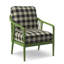 Fauteuil l 23 po Guinevere-101175786-61895981