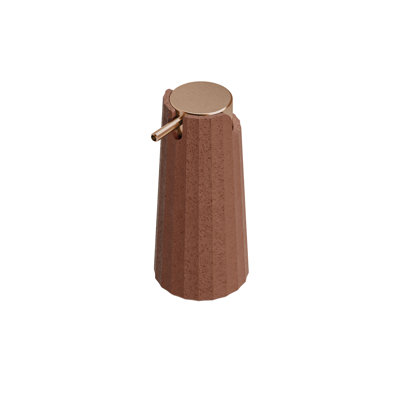 Heinrich Soap Dispenser