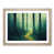 Oak Framed selected