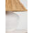 Solon 1 Light Table Lamp