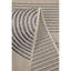 Dennia Striped Indoor / Outdoor Area Rug-708870282