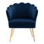Fauteuil demi-tonneau 26,75 po-1117314696