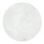 Melange Raisa Round End Table