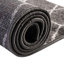 Tapis géométrique Debrodie-1216219971-1291853291