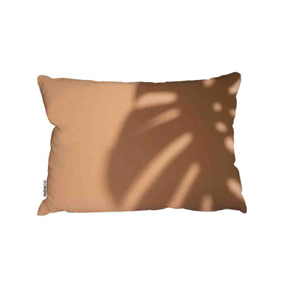 Floral Cushion