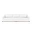 Thompson Rolled Slope-Arm Sofa-1018304421-1018322454-1018322550