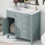Meuble-lavabo 36 po avec lavabo-2087565225-2087565224