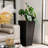 Pot Planter-1456583735