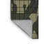 Tapis Shield Flow-959437812