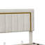 Bastin Upholstered Ottoman Storage Bed-1136065770-1136065771