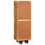 Standard Accent Cabinet