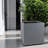 Eastvale Handmade Planter Box-293839869-293839857