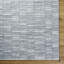 Marseille MLL2306 Rug-1075517403
