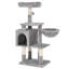 110cm H Cat Tree-332819201