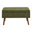 Banc de rangement à couvercle rabattable Beyers-2135996426-2135998356