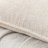 Farmhouse Pillow Covers Modern Farmhouse Square Textured Stitched Edge Throw Pillow Cover-1151132047-1194099202