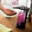 Mattocks Soap Dispenser