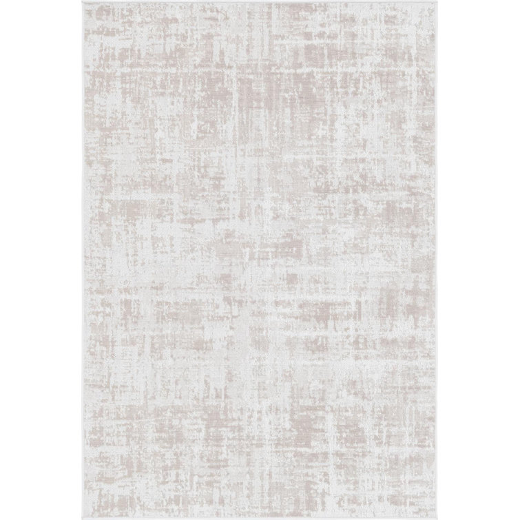 Indoor Rug